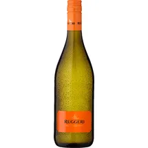 Ruggeri Prosecco Frizzante