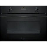 Constructa CC4M61063