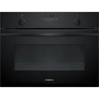 Constructa CC4M61063