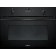 Constructa CC4M61063