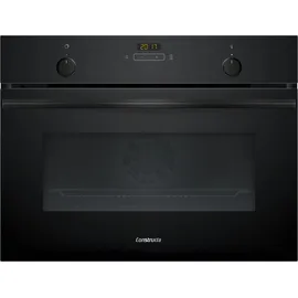 Constructa CC4M61063