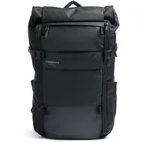 Timbuk2 Clark Pack | weiß
