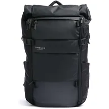Timbuk2 Clark Pack | weiß