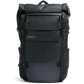 Timbuk2 Clark Pack | weiß