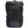 Timbuk2 Clark Pack | weiß