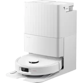 Roborock QR 598 weiß