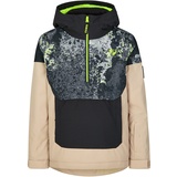 Ziener ACENTO jun Jacket Ski