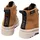 Pepe Jeans Ascot Desert Damen Braun 40