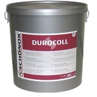 Corpet SCHÖNOX Durocoll PVC-Kleber 3 kg