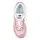New Balance 574 Damen Rosa 37,5