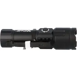 XCell LUNALUX MINI | Preis nach Code NIKOLAUS