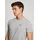 Pepe Jeans Original Basic 3 grau L