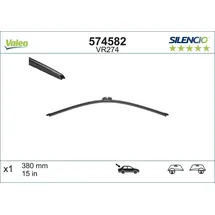 Valeo Wischblatt 574582