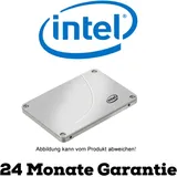 Intel DC P4500 4TB (SSDPE2KX040T701)