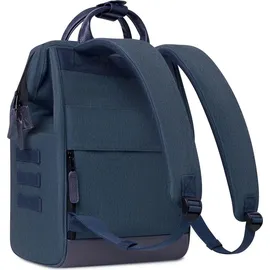 Cabaïa Adventurer Rucksack Petrol