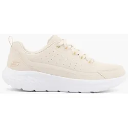 Sneaker SONIC LITE - Damen - creme