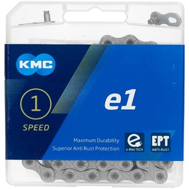 KMC E1 EPT 110 Single Speed Kette (BE1EPT110)