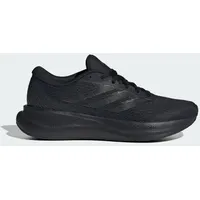 adidas Runfalcon 6 Damen Core Black 37