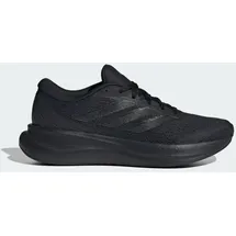 adidas Runfalcon 6 Damen Core Black 37
