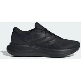 adidas Runfalcon 6 Damen Core Black 37