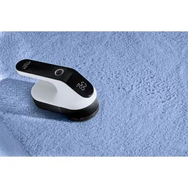 Adler Ad 9618 Fusselentferner One Size