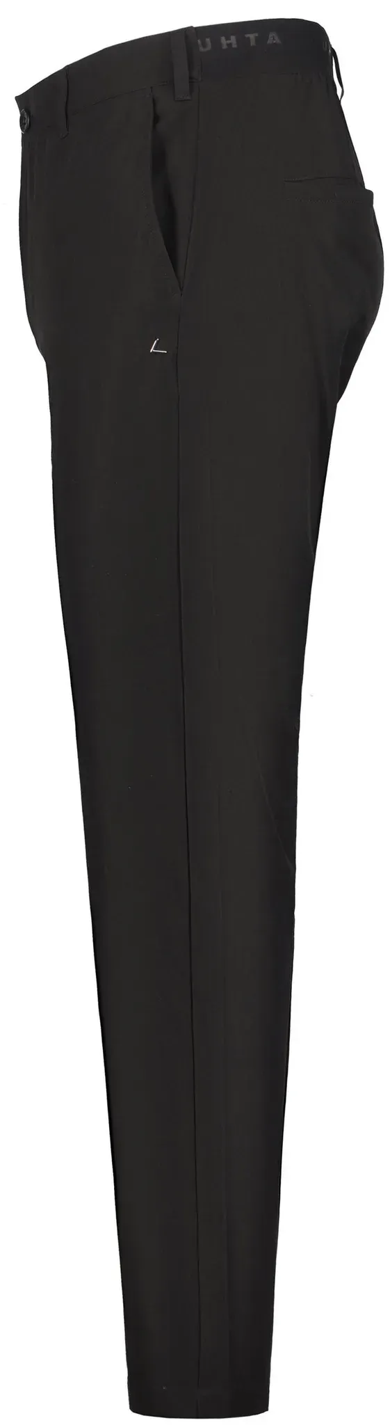Golfhose LUHTA 