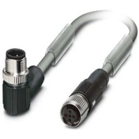 Phoenix Contact Bussystem-Kabel SAC-5P-MR #1419060