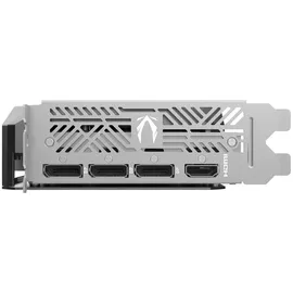 Zotac GeForce RTX 5060 Ti Twin Edge OC 16 GB GDDR7
