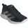 Adidas Court Team Bounce 2.0 Core Black / Silver Metallic / Cloud White 38