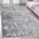 OTTO Teppich OTTO 6 200cm 300cm Teppich