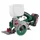 Parkside PARKSIDE® 20 V Akku-Fliesenschneider »PAFS 20 A1«, mit Akku und Ladegerät
