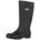 Big Arbeitsschutz teXXor PVC-Berufsstiefel schwarz