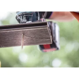 Bosch T 301 CHM Stichsägeblatt 3 Stück