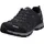 MEINDL Mondello GTX Herren Anthrazit/Graphit 46,5