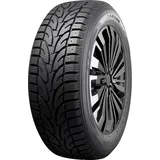 SAILUN Ice Blazer WST1 255/55 R18 105H