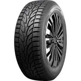 SAILUN Ice Blazer WST1 255/55 R18 105H