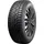 SAILUN Ice Blazer WST1 255/55 R18 105H