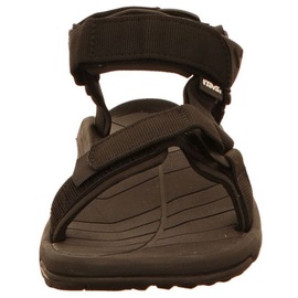 Teva Terra Fi Lite Men's black 40,5