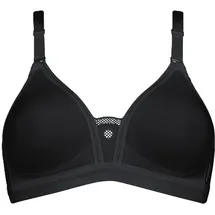 triaction® by triumph Triumph Triaction Trophy N