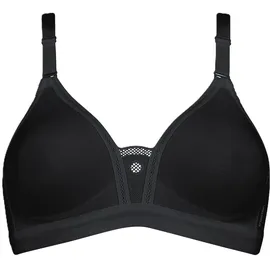 triaction® by triumph Triumph Triaction Trophy N