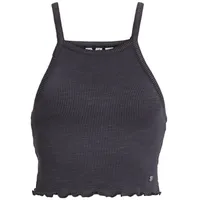 Roxy As I Am - Top Gr L