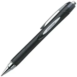 uni-ball Tintenroller »Jetstream« schwarz