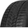 Imperial Snowdragon UHP 205/45 R17 88V XL