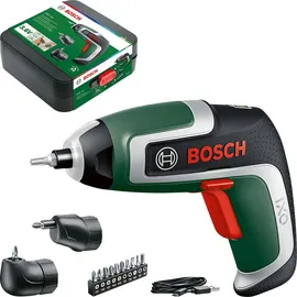 Bosch IXO 7 06039E0001