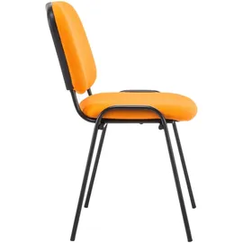 CLP Ken V2 Stoff orange