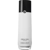 Giorgio Armani Giorgio Armani, Gesichtscreme, Crema Nera Neocream Creme
