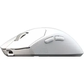 Corsair Sabre V2 Pro Weiß