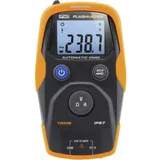 HT Instruments Flashmeter