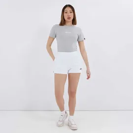 Ellesse Kyrana Sweatshorts Damen