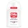 Chilly's Intimpflege Gel Ciclo 200 ml